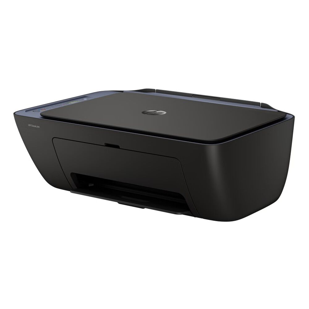 DESKJET 2921 ed Instant Ink, image number 6