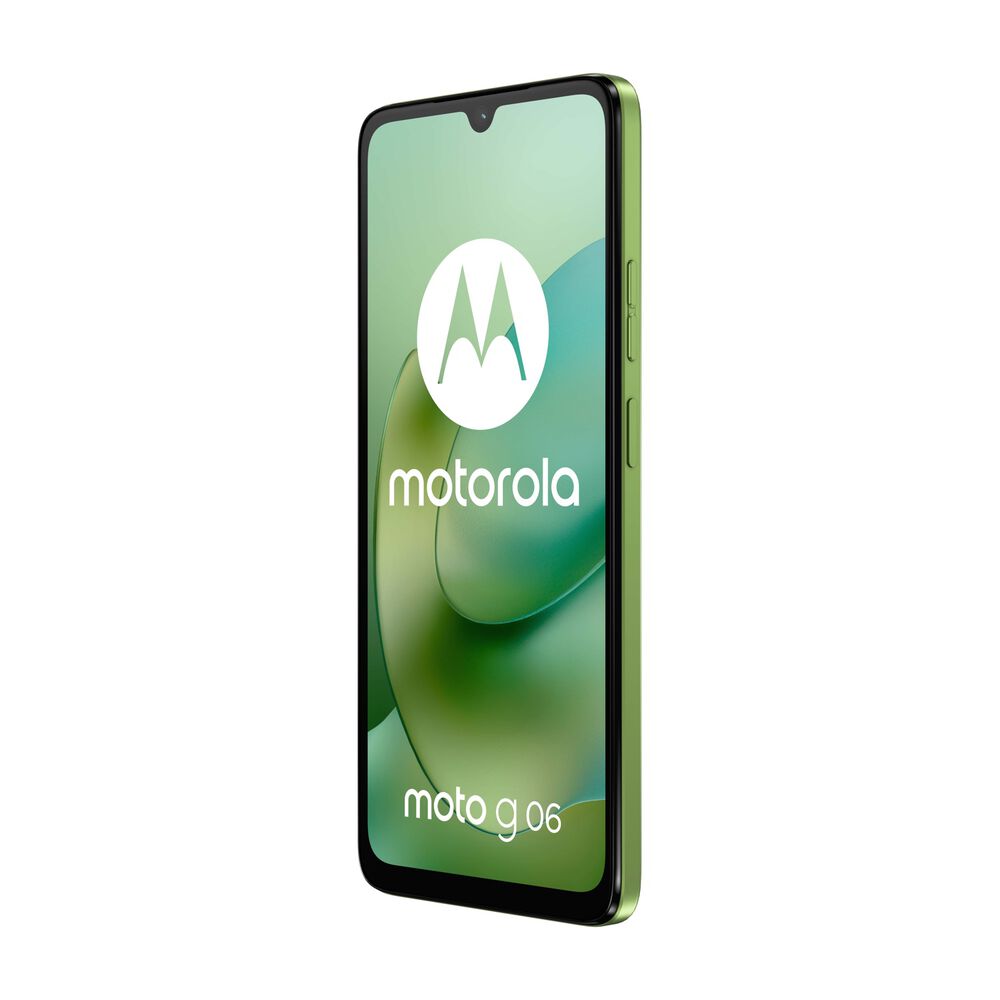 MOTO G06 4+256, image number 6