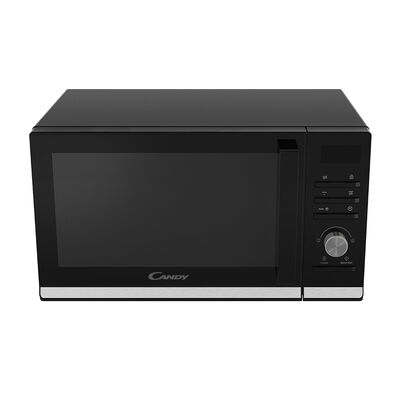 CMGA25TNDB MICROONDE + GRILL, 900 W