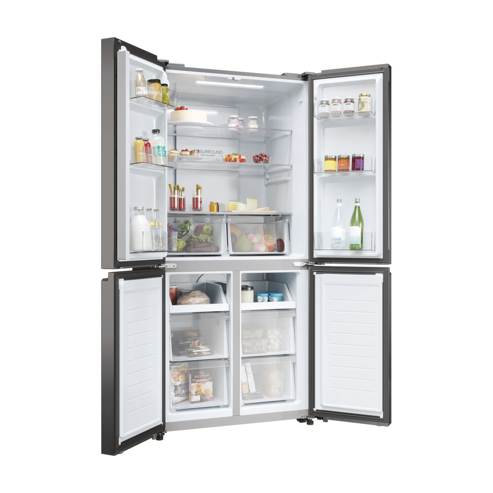 HCR3818ENMD, image number 6