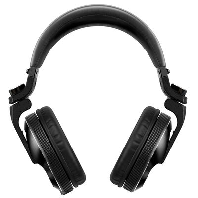 HDJ-X10