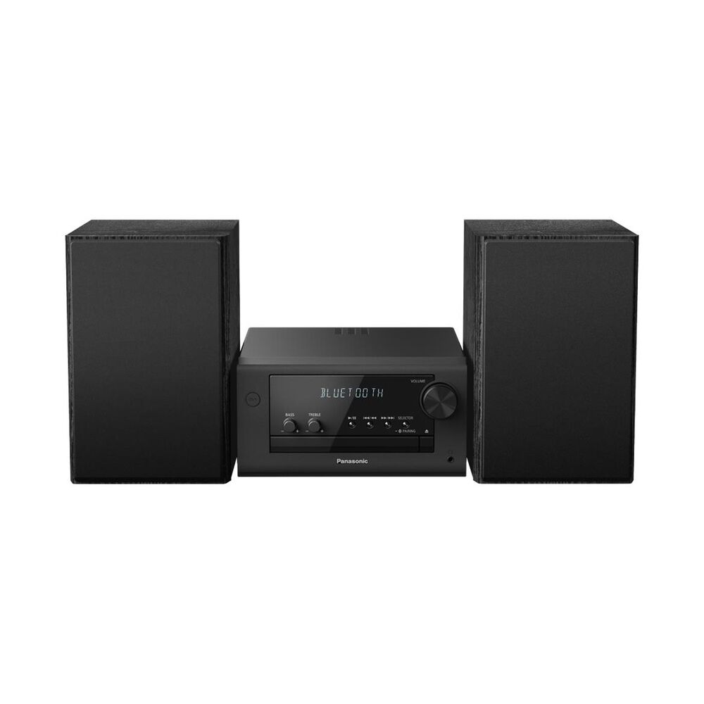 SC-PM702EG-K, image number 3