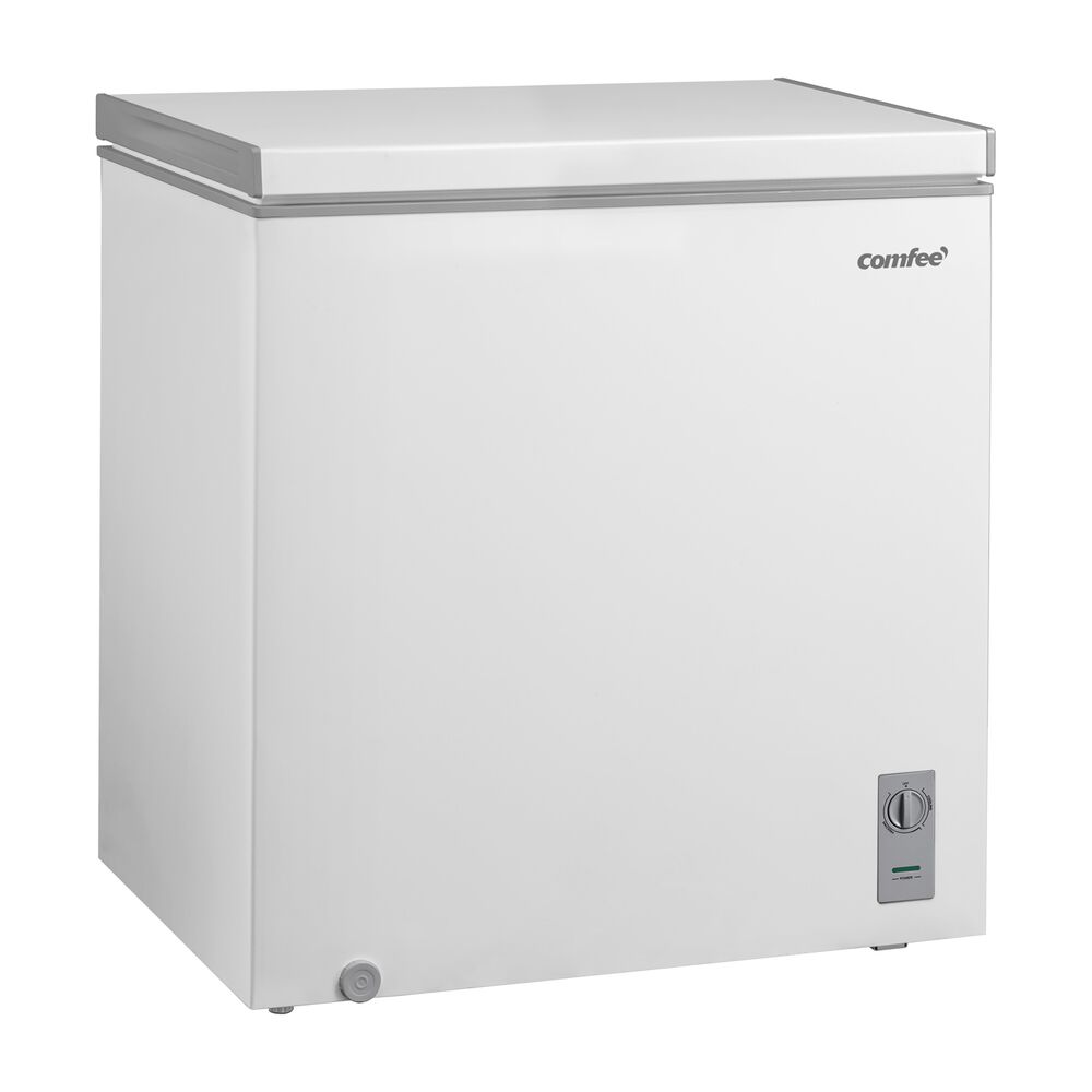 RCC270WH2, image number 1