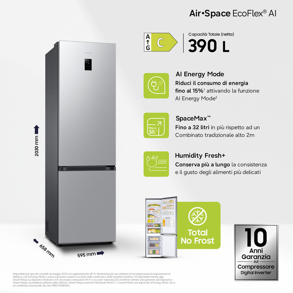 RB38C674CSA/EF	, image number 1