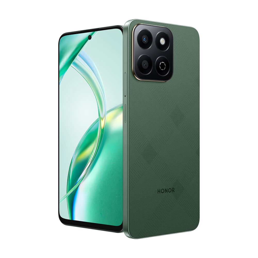 200 Smart 5G, image number 1