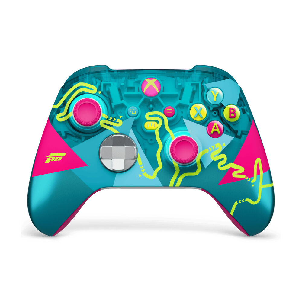 Forza Horizon 6 Limited Edition, image number 0