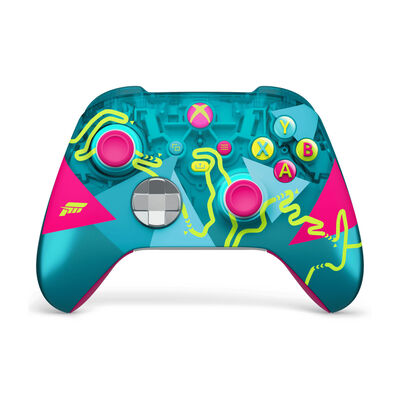 Forza Horizon 6 Limited Edition
