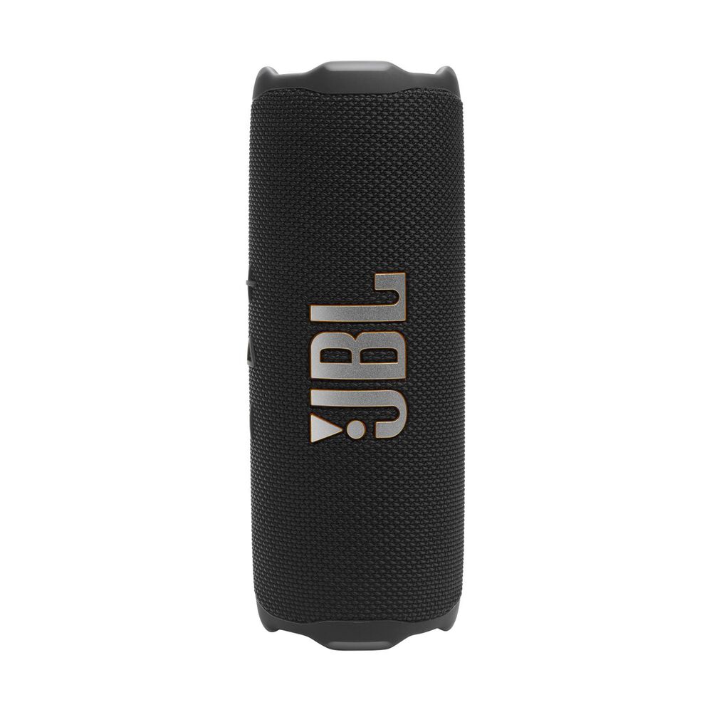 SPEAKER BLUETOOTH JBL FLIP 7 - PRMG GRADING RKCN - 14.99%, image number 5