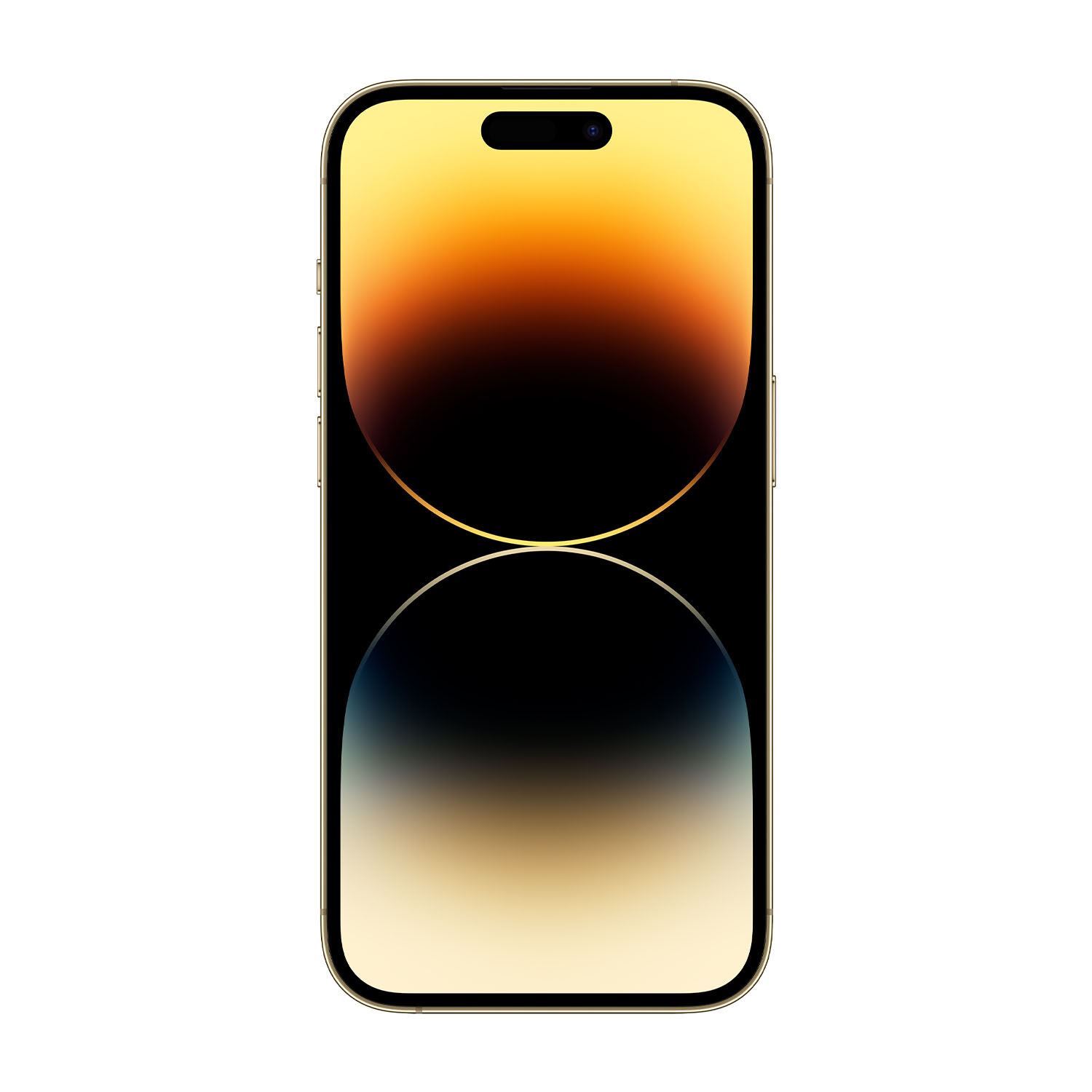 APPLE iPhone 14 Pro 128GB Oro Ricondizionato | MediaWorld -15% sconto