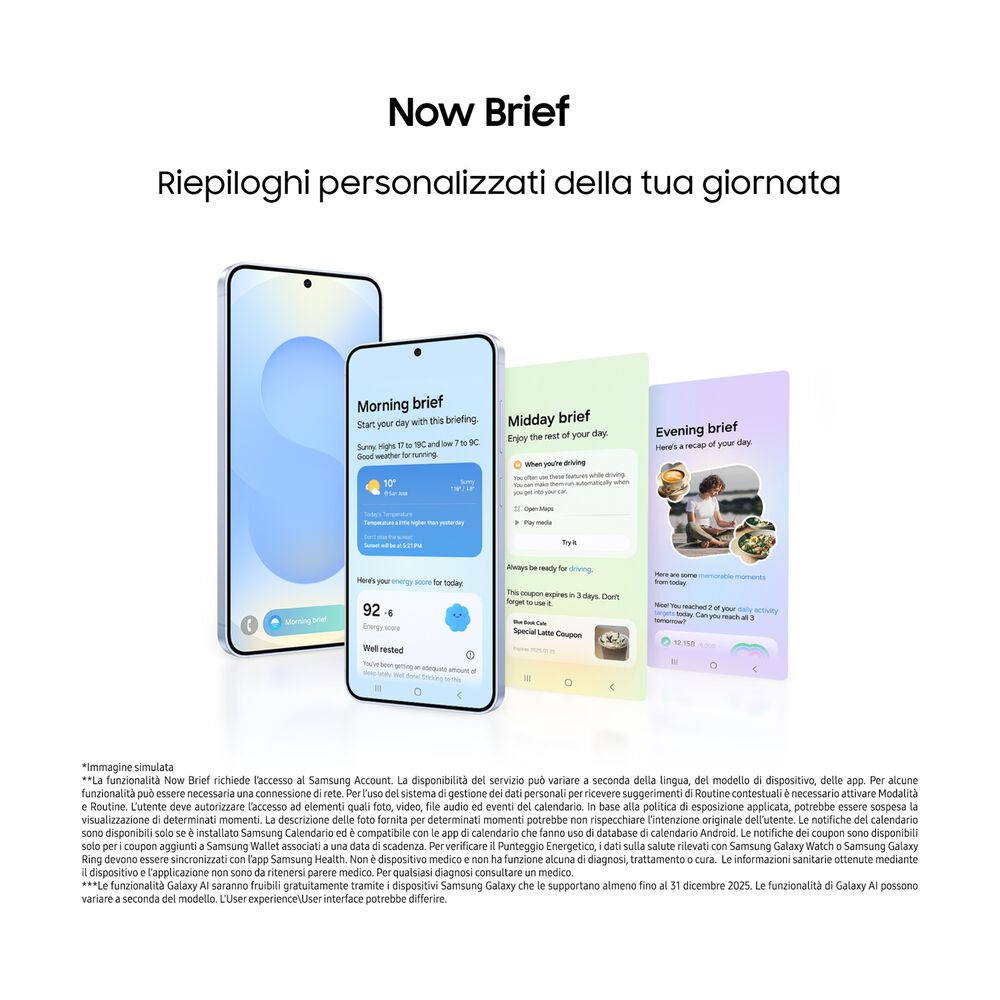 Galaxy S25 256GB, image number 2