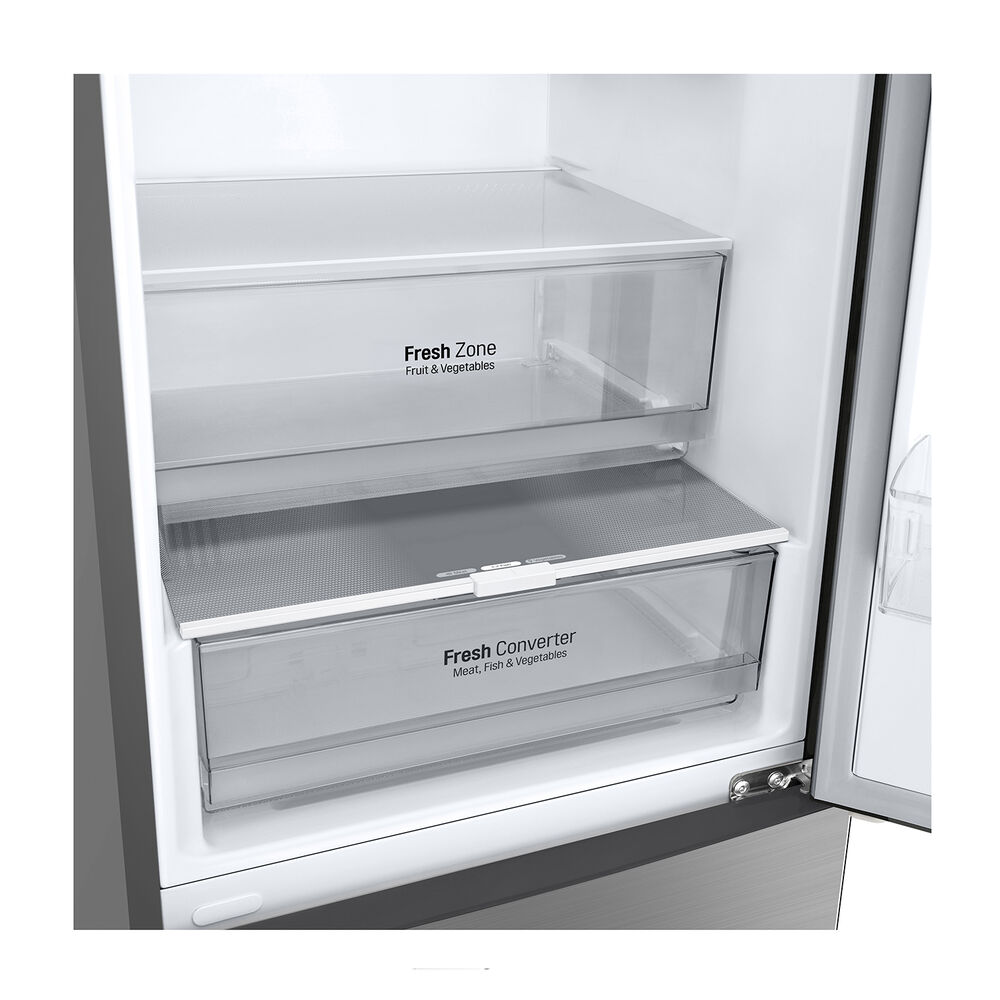 GBP62PZNCC1, image number 3