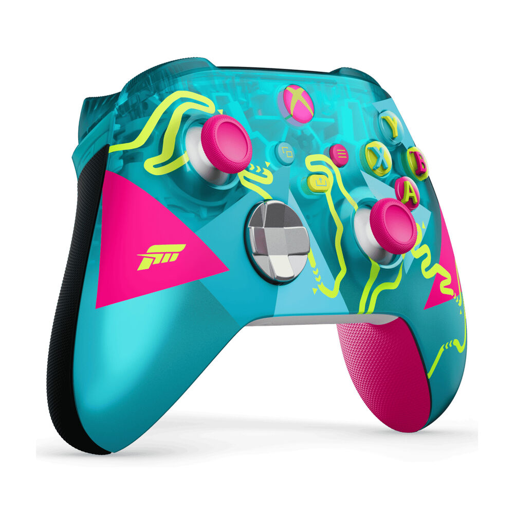 Forza Horizon 6 Limited Edition, image number 9