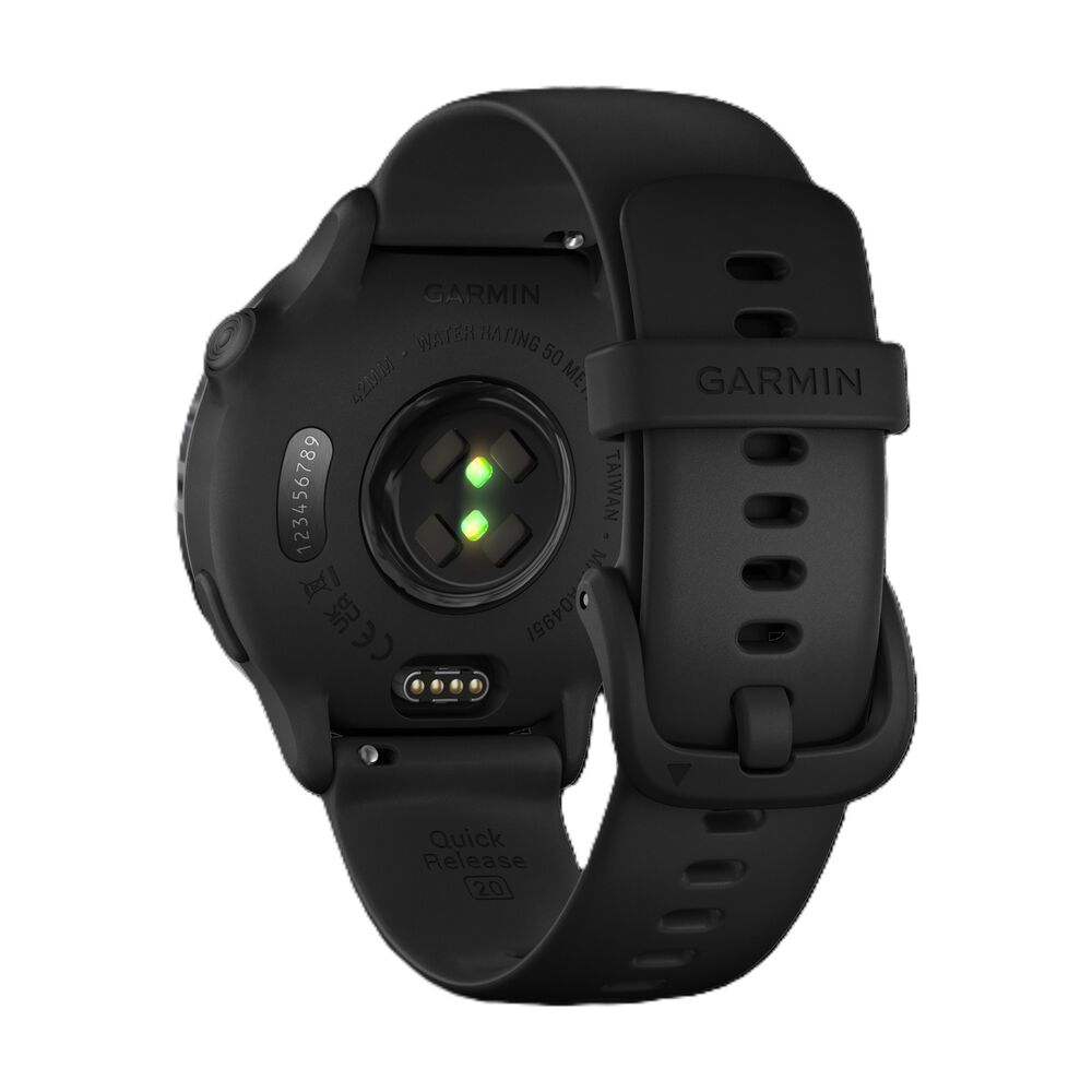 VIVOACTIVE 6, image number 2