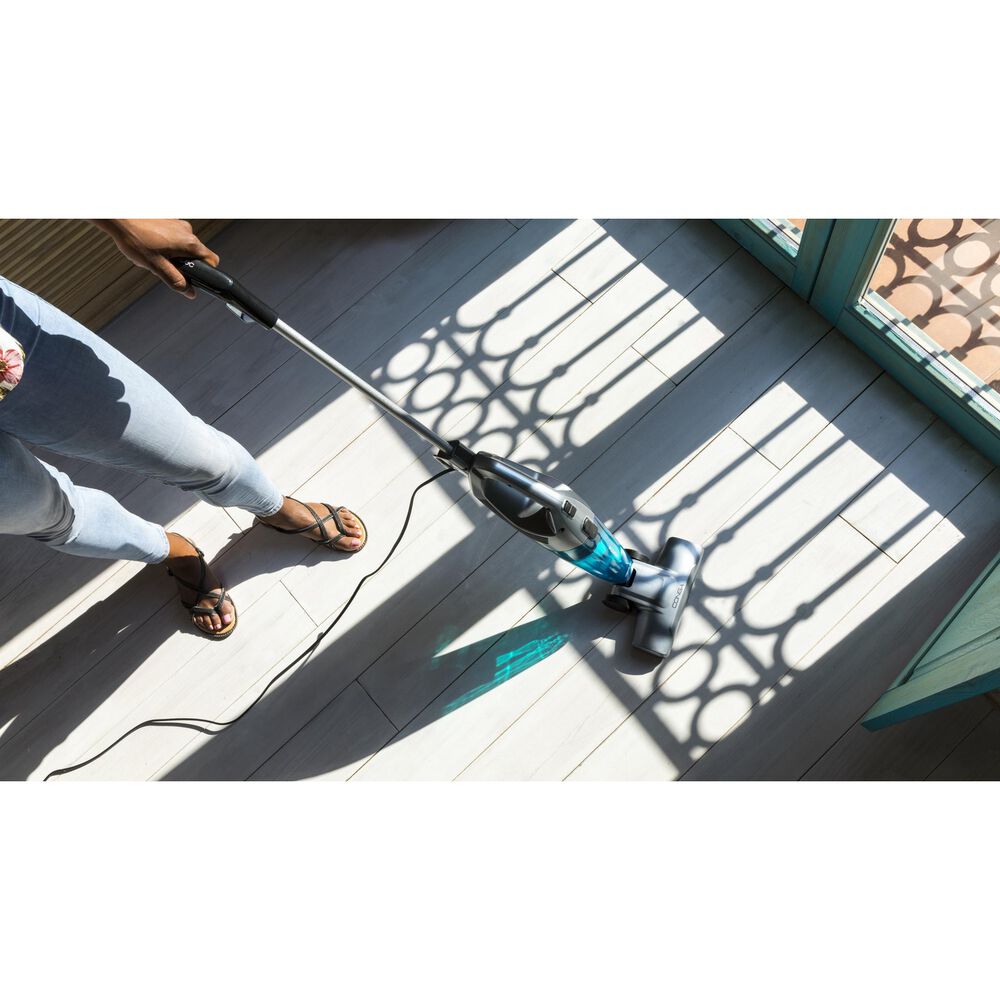 Popstar1000DuoStickEasy, image number 2