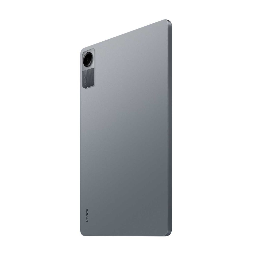 Redmi Pad SE 8+256, image number 4