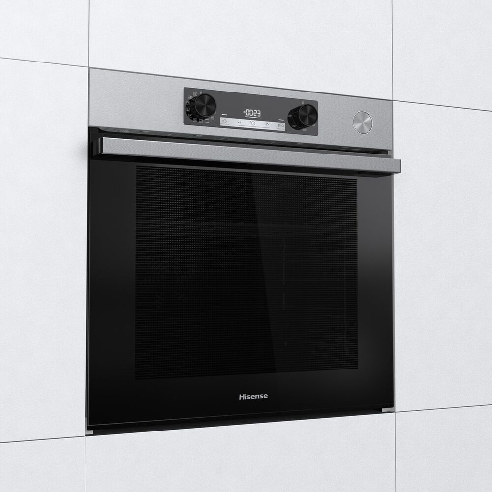 BSA66211AX, image number 11