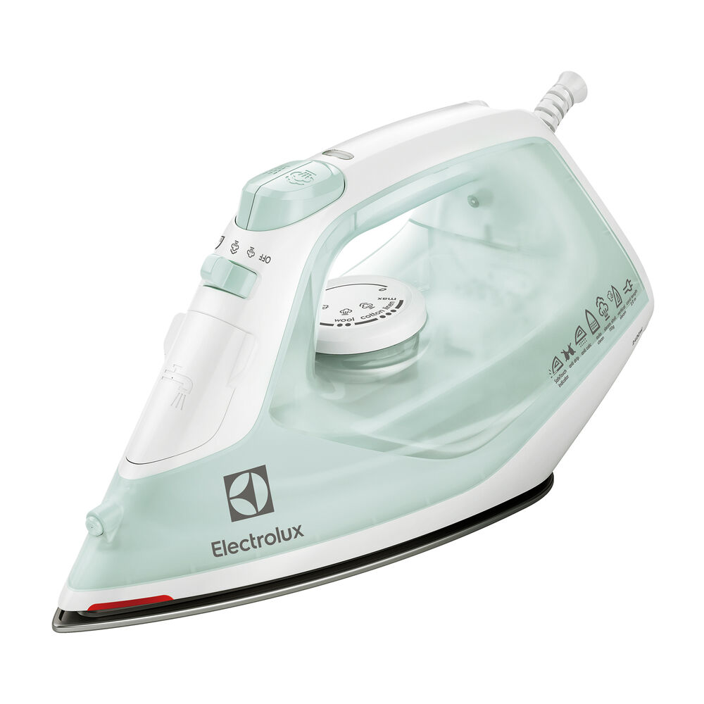 EDB1740LG, image number 0