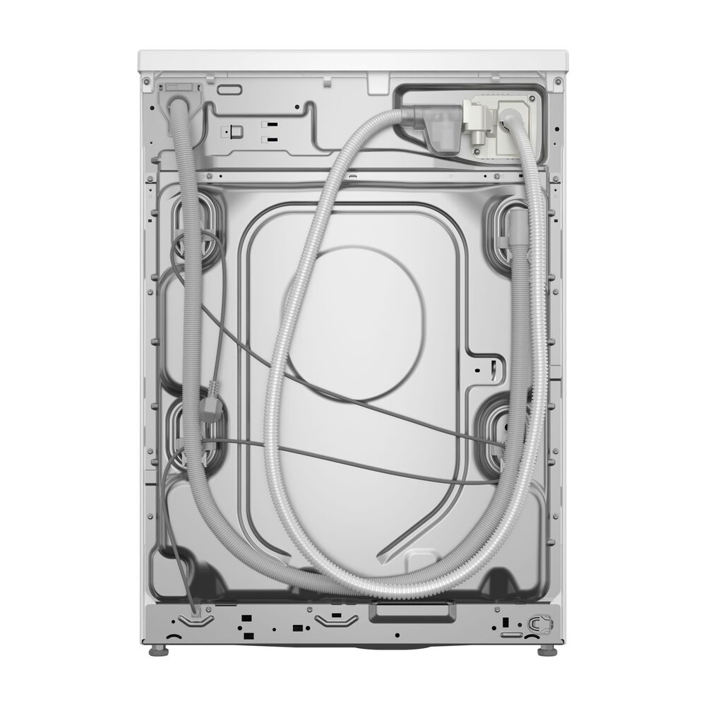 WGB24402IT, image number 5