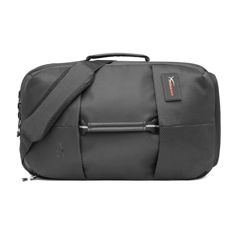 Zaino Knight, image number 8