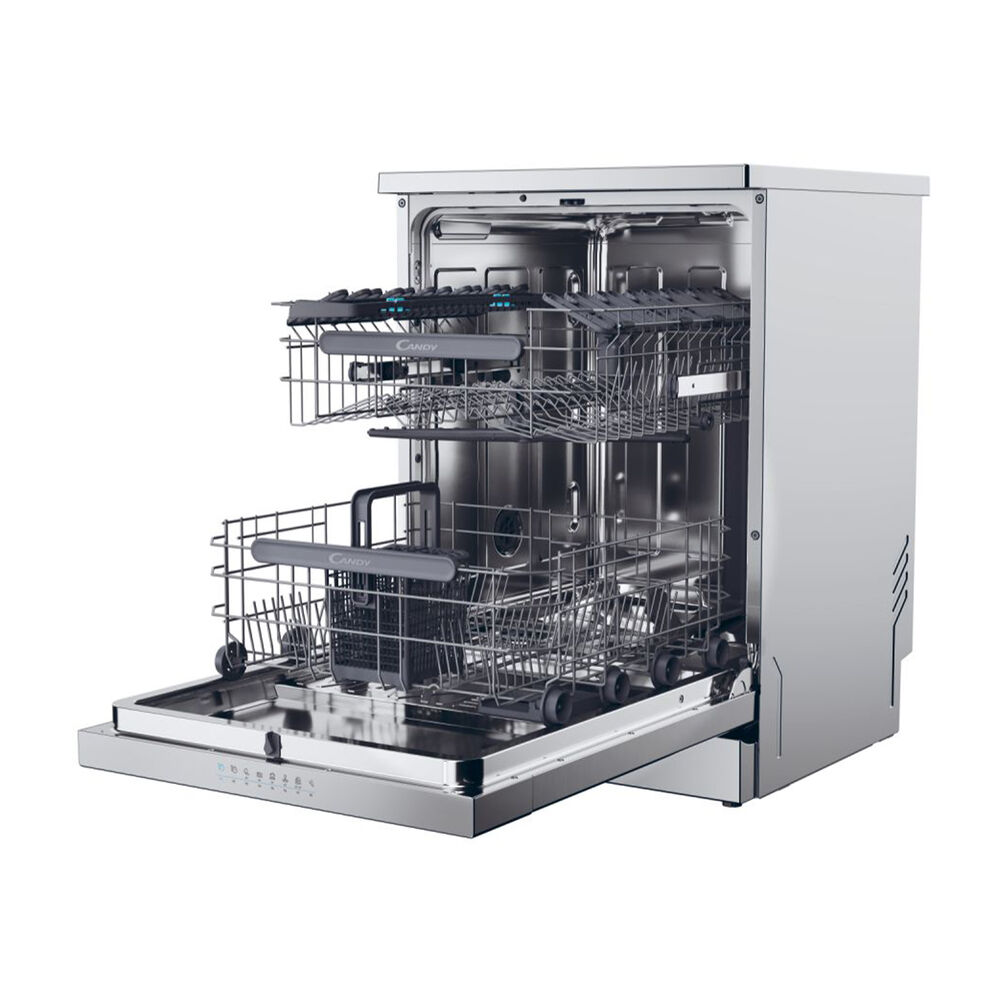 CF 4C6F0X, image number 4