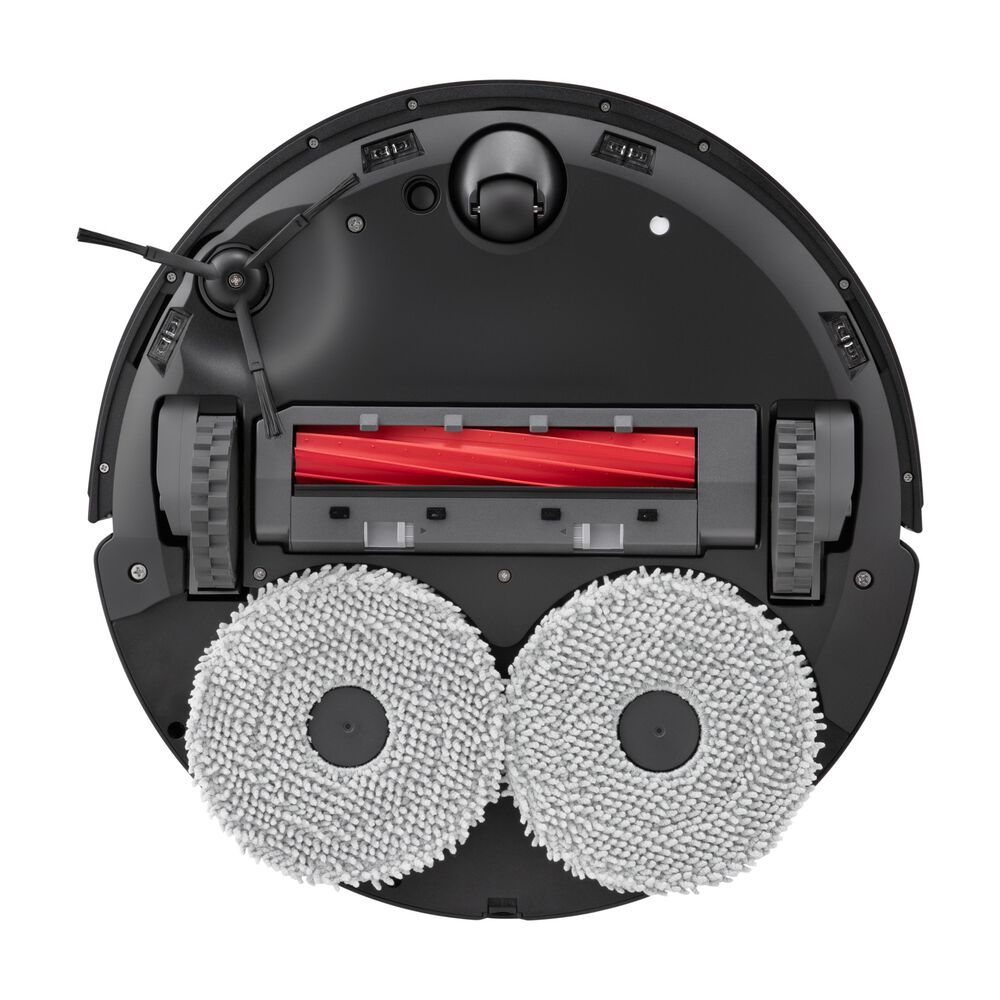 Qrevo Plus, image number 8