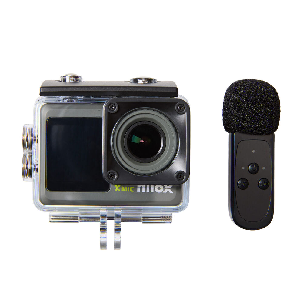 XMIC, image number 1