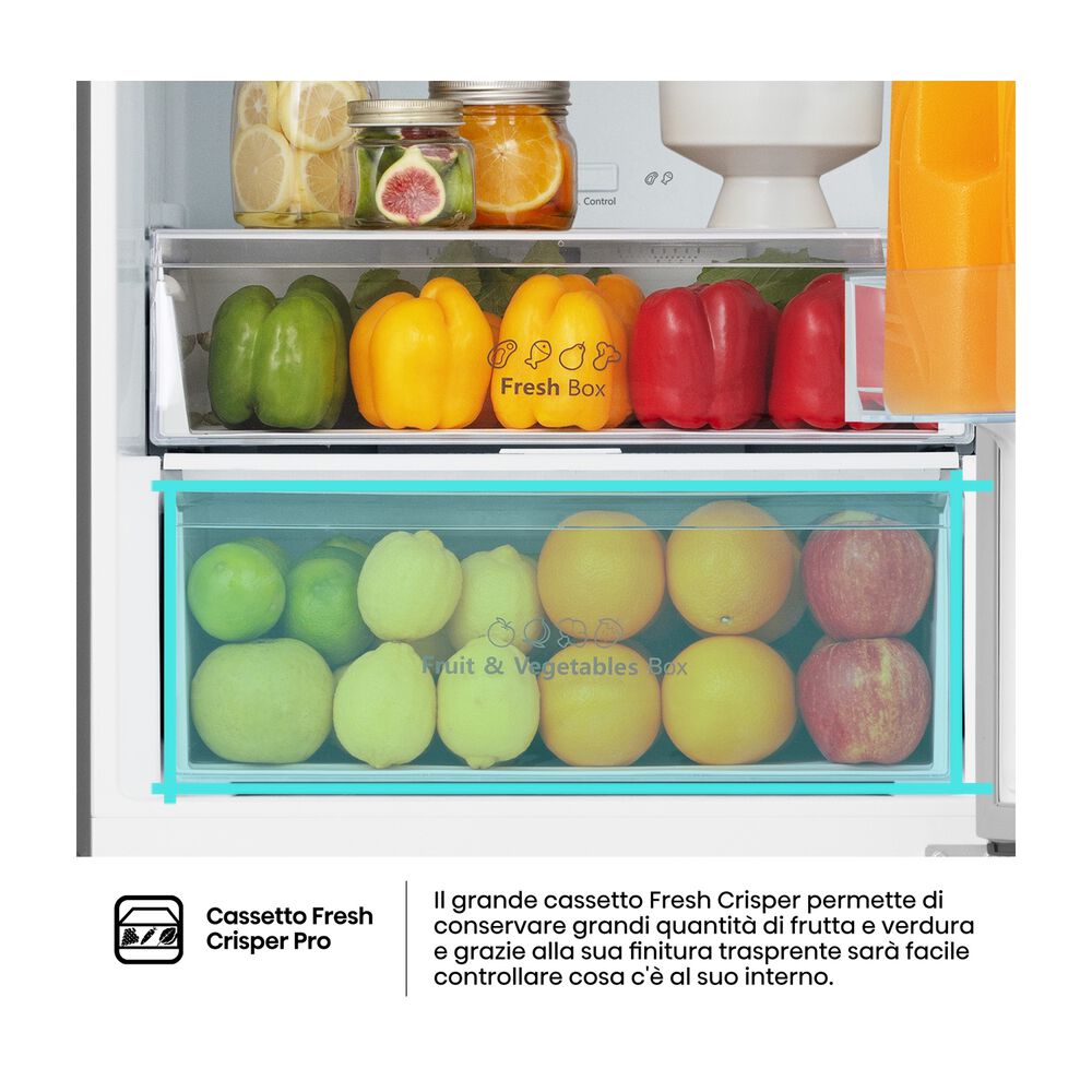 RB440N4ACD, image number 12