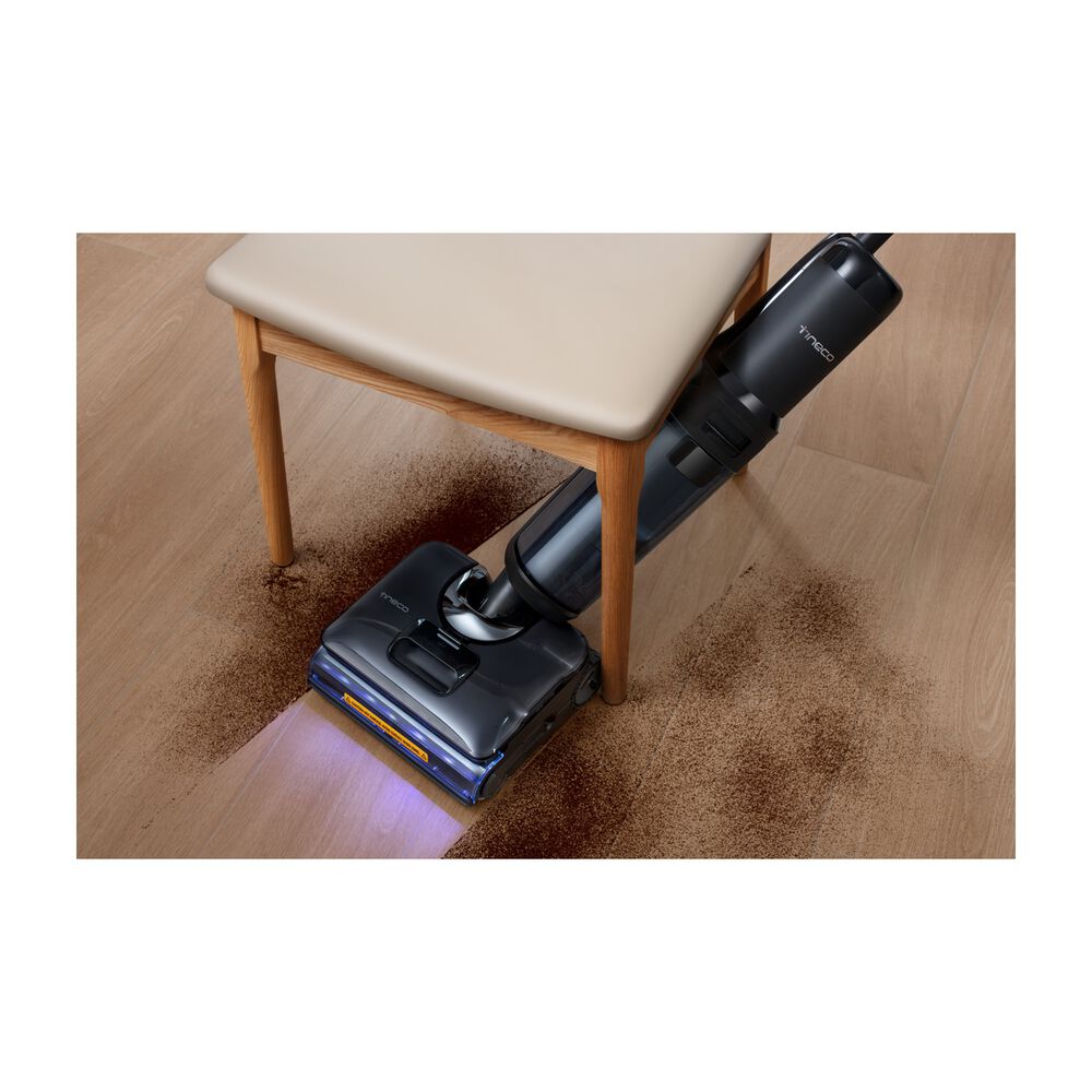 S7 STRETCH STEAM PLUS, image number 4