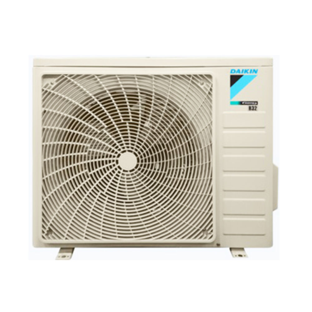 Condizionatore Fisso Unit&agrave; Esterna DAIKIN ARXC25B, image number 0