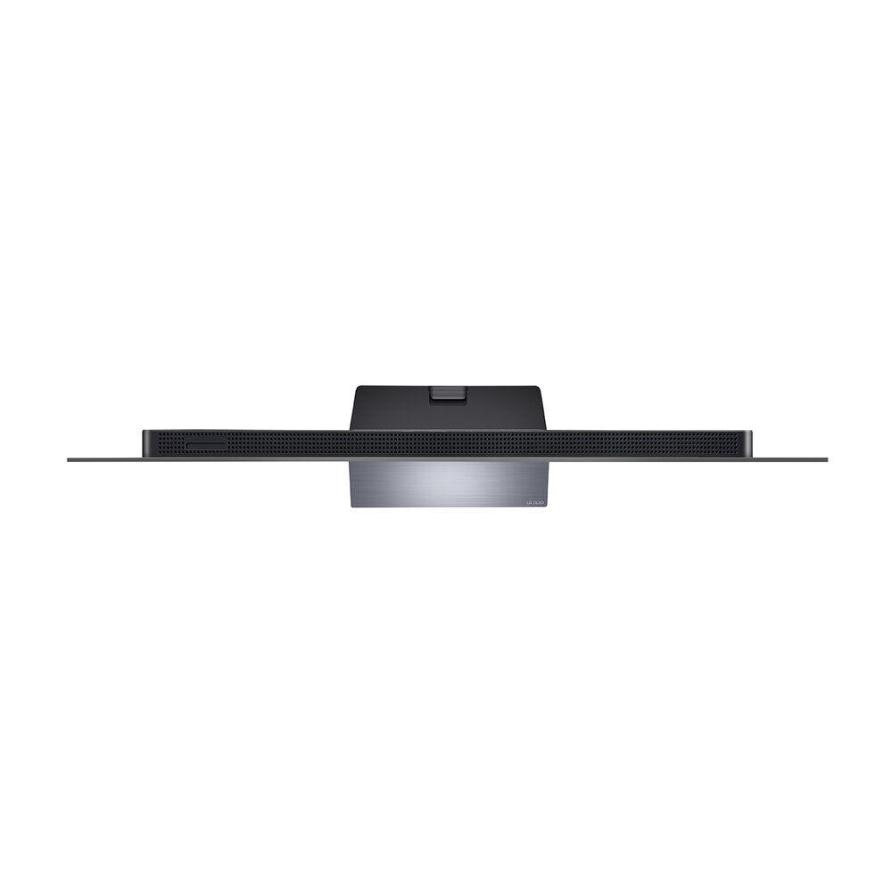 OLED EVO C3 OLED65C34LA, image number 2