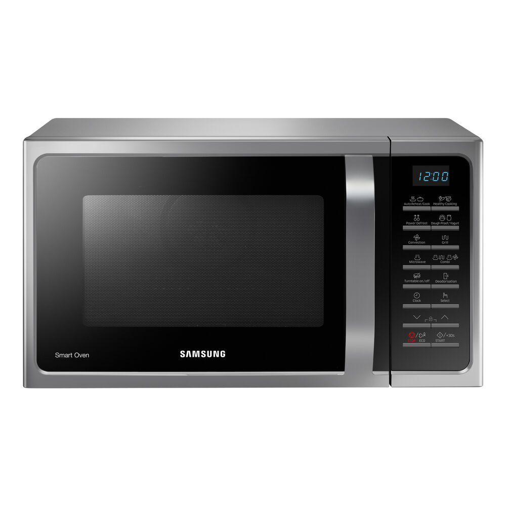 MC28H5015AS/ET MICROONDE, 900 W, image number 0