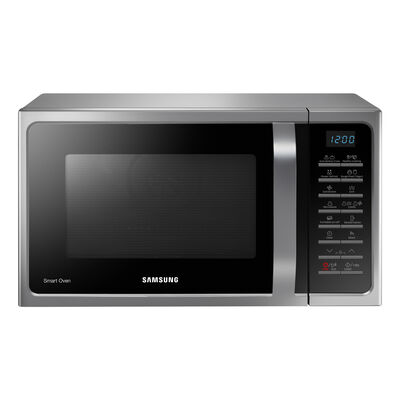 MC28H5015AS/ET MICROONDE, 900 W