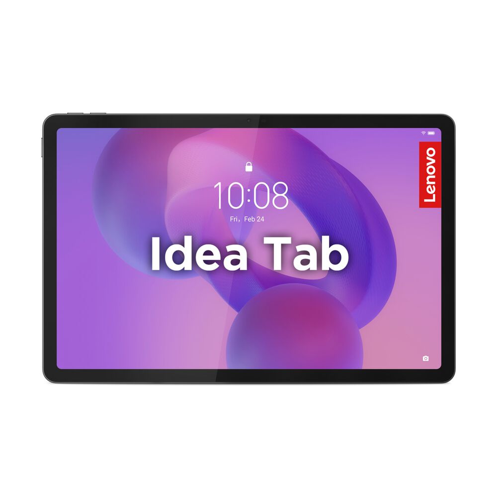 Idea Tab, image number 0