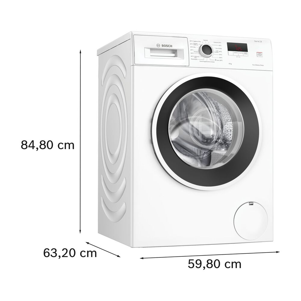 WGE03200IT, image number 3