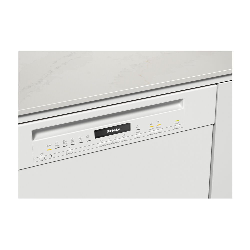 G 7210 SCU BRWS, image number 1