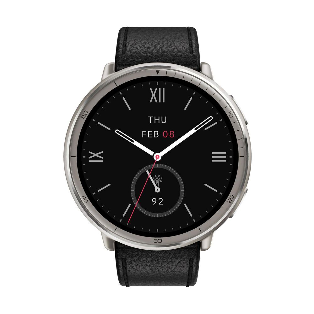 ACTIVE 2 ROUND PREMIUM, image number 0