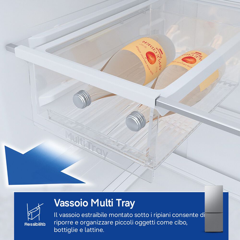 RB50DG602ES9EF F1rst75 AI, image number 9