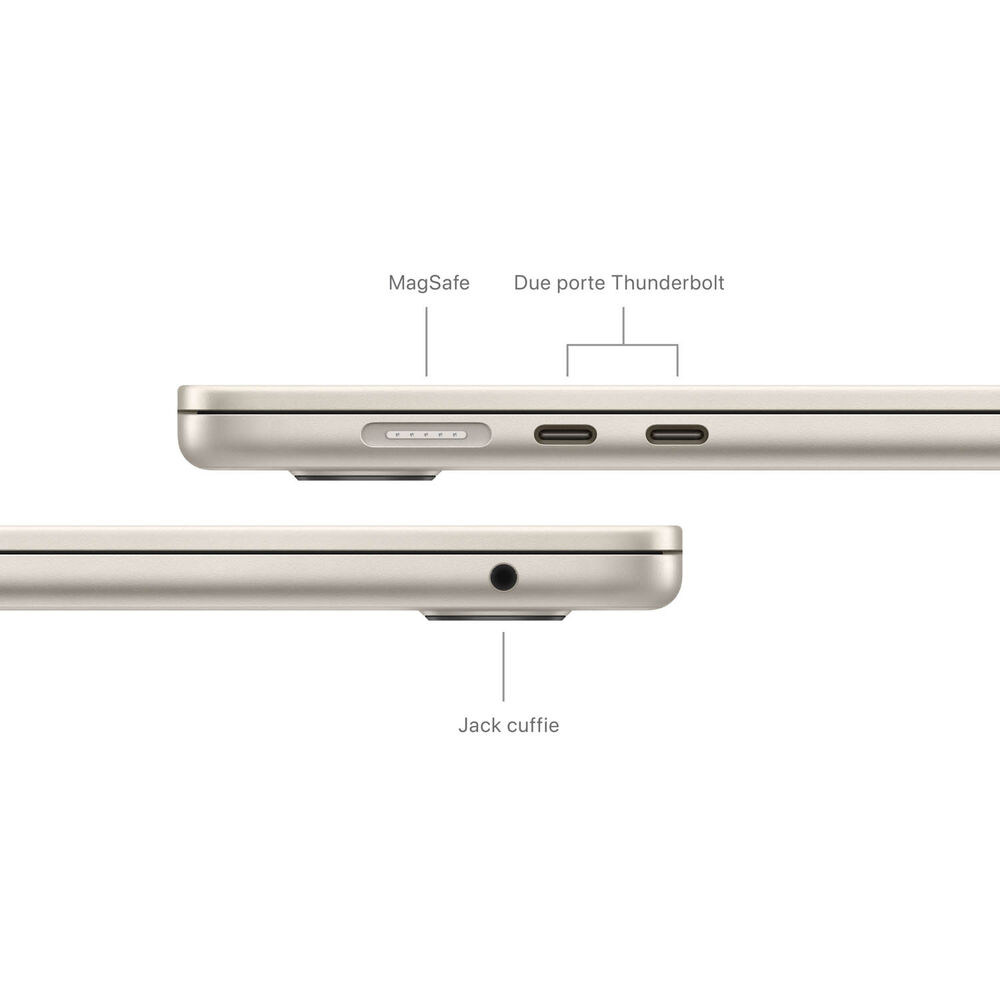 MacBook Air MXD33T 16, image number 6
