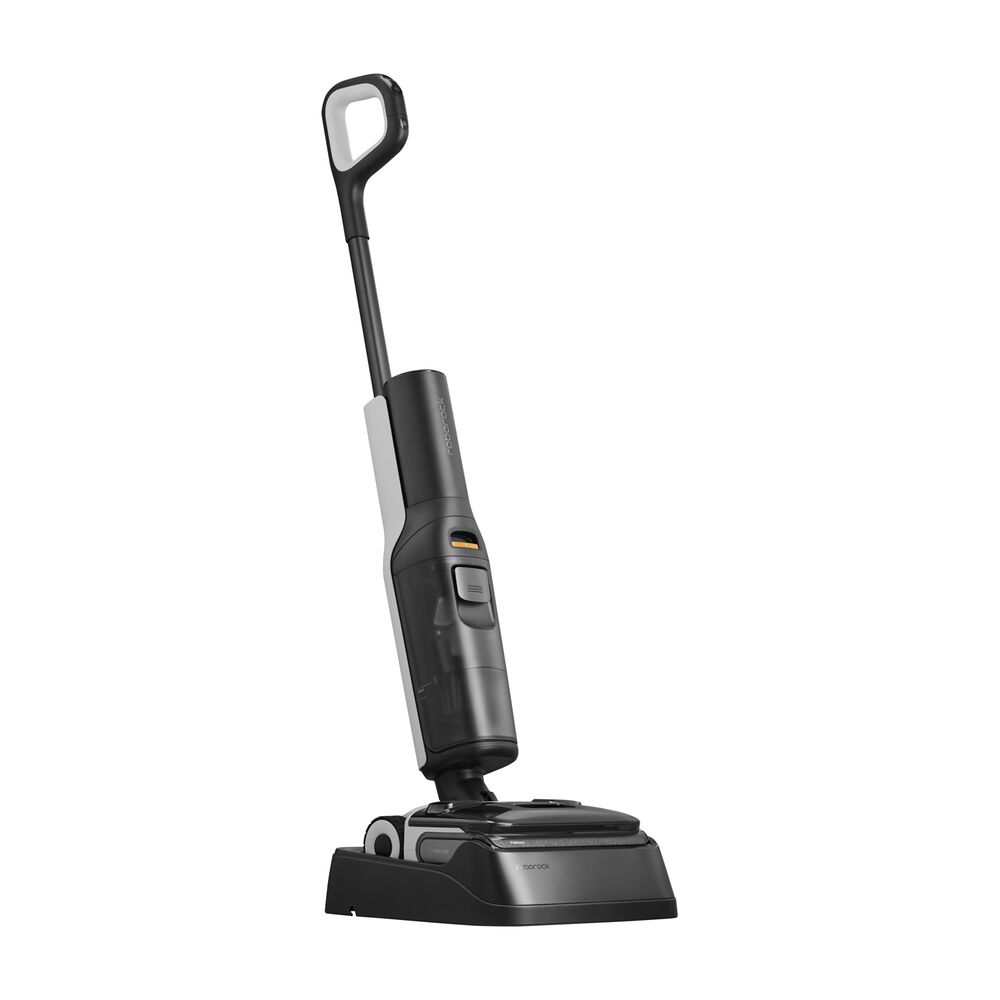 F25 ACE, image number 1