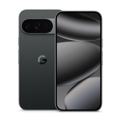 Pixel 10 Pro XL 512GB