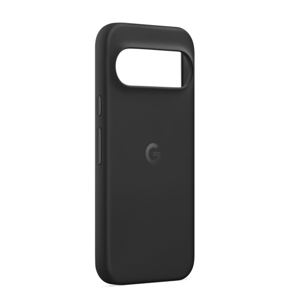 COVER PIXEL 9/9PRO, image number 1