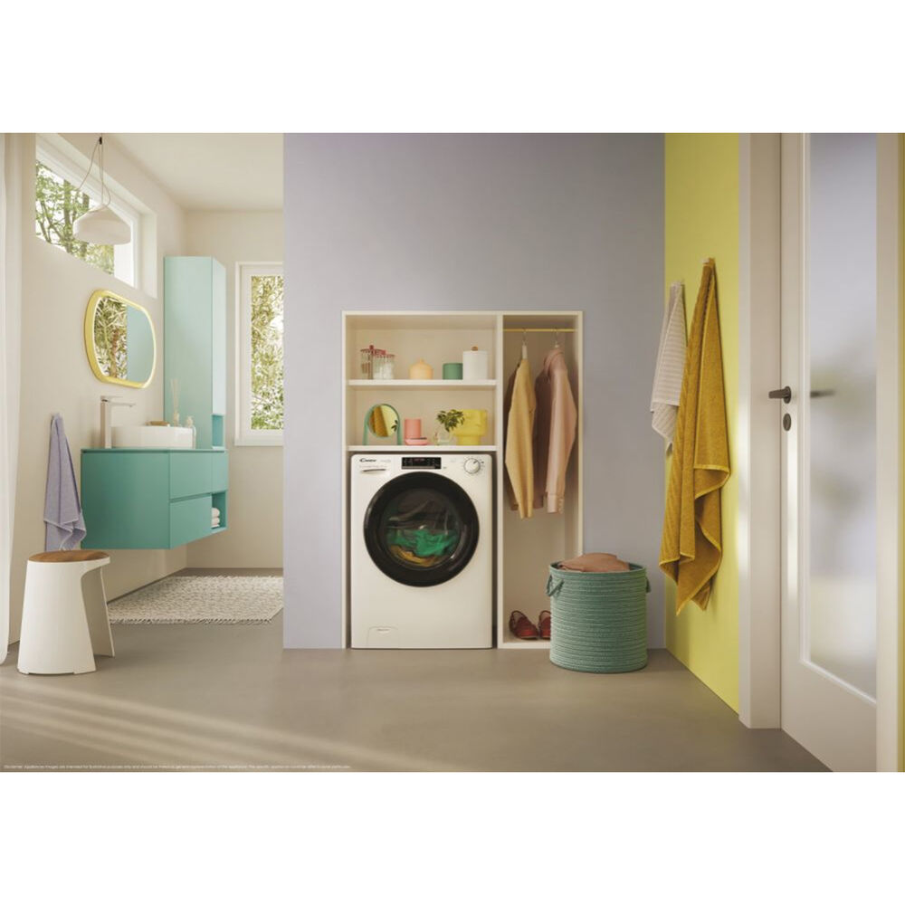 CSOW 4856TWMB6-S, image number 11