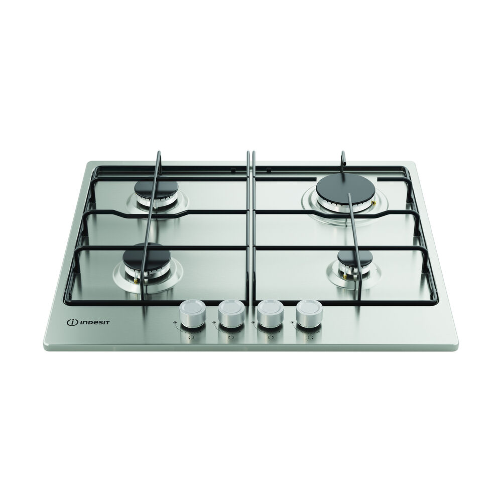 THP 642 IX/I 1, image number 1