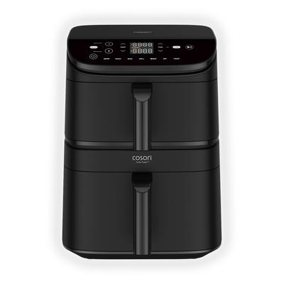 Turbo Tower