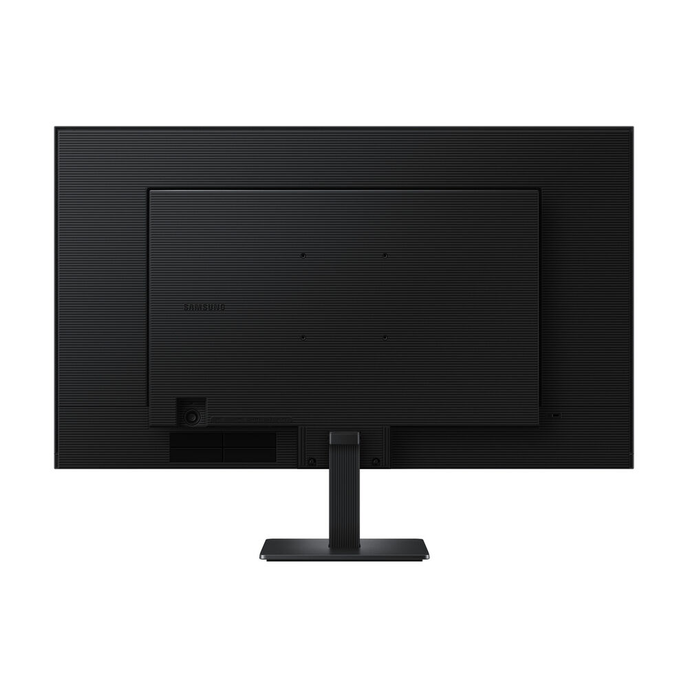 ViewFinity S7 - S70H, image number 1