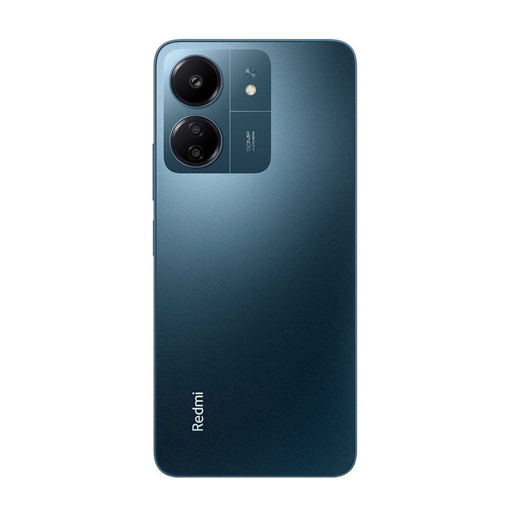 Redmi 13C 4+128GB, image number 1