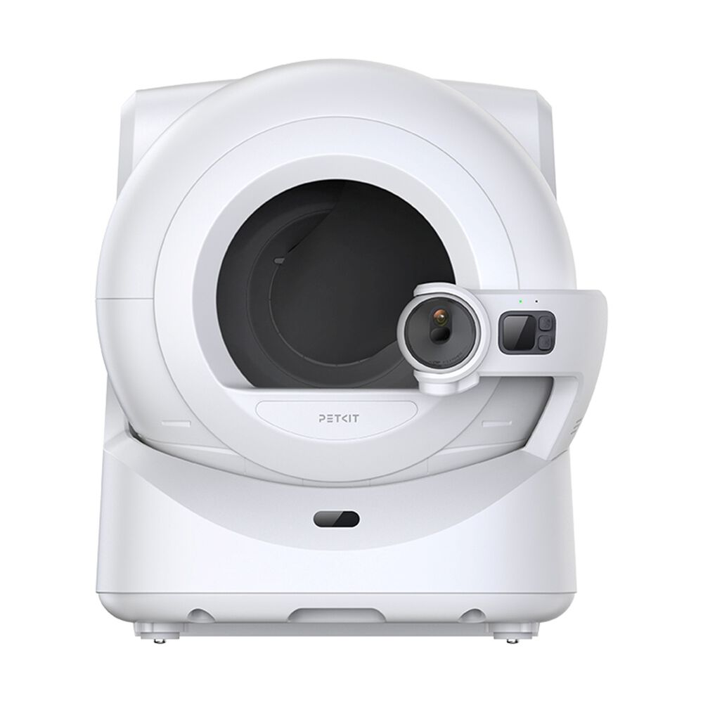 PuroBot Ultra, image number 2