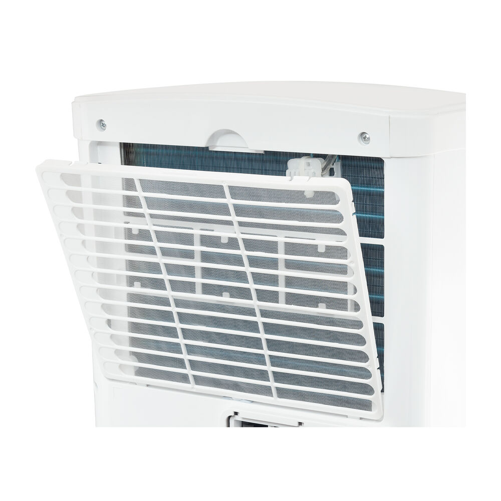 OAC 7022 W, image number 3