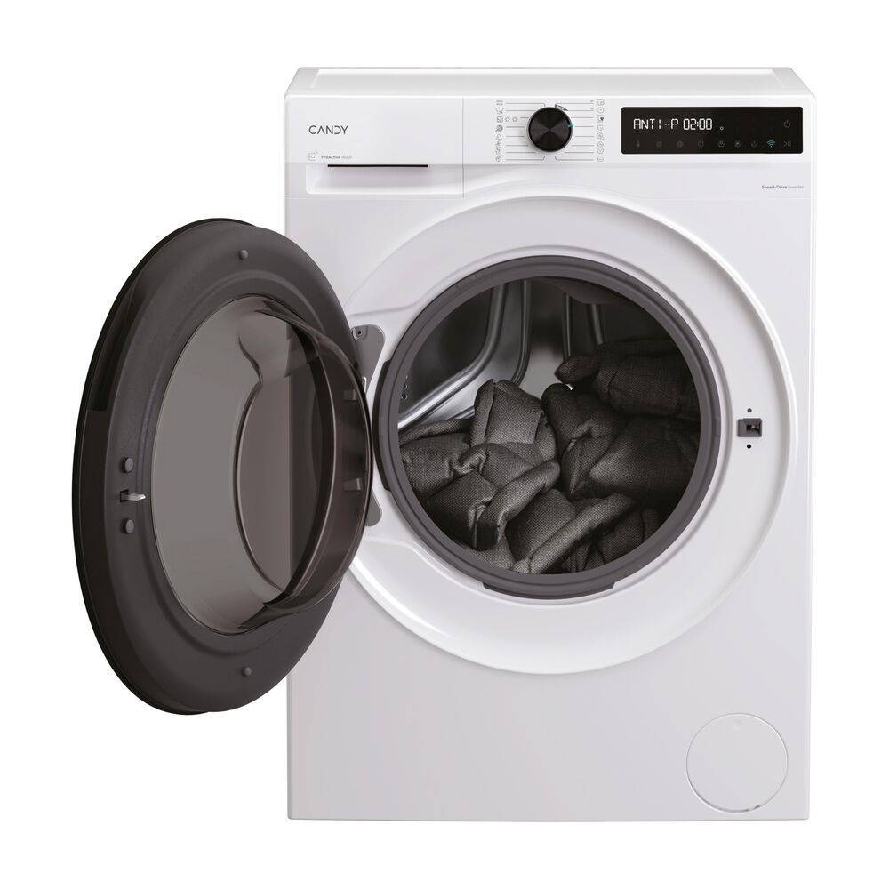 BWR 495BL8-S, image number 17