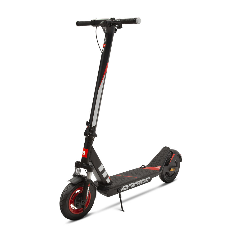 E-SR2 (TURN SIGNALS + REF, image number 4